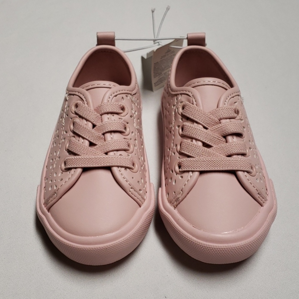 Old Navy Girl Shoes